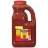 Louisiana Brand The Original Hot Sauce, 64 fl oz
