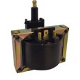 thumbnail image 1 of CDI Electronics E18-0011 Ignition Coil - Volvo, 1 of 3