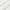 White, variant on Ultra-Soft Cooling 2" Mattress Topper (Full, White)