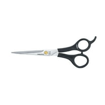 Munix Scissors PO-160