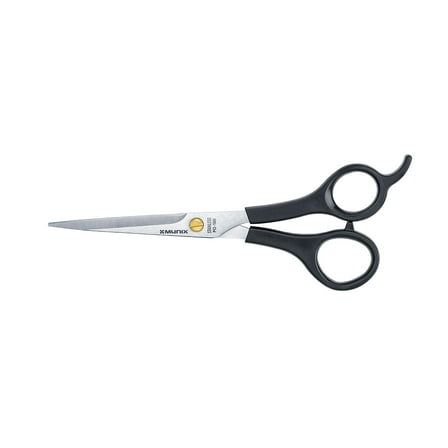 Munix Scissors PO-160