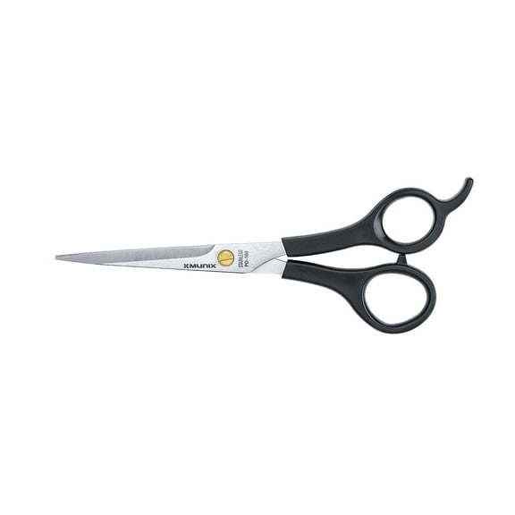 Munix Scissors PO-160