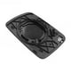 thumbnail image 2 of Espejo retrovisor con lente calefactable SPORT 04-10 aplicable LRO17070, 2 of 5
