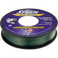 thumbnail image 3 of Stren Original® Monofilament Fishing Line, Lo-Vis Green, 6 lb Test Strength, 330 yd, 3 of 10