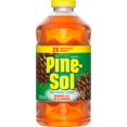 thumbnail image 1 of MLT SRFC Chlorure PNE 80 Fl Oz (Lot de 6), 1 of 1