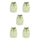 thumbnail image 2 of Greeniant Ropa para perros Suavidad Transpirable Camisa para cachorros Chaleco para cachorros Disfraces Otoño e invierno Camisetas para perros Sudadera Type2 NO2 Greeniant CBP489595, 2 of 5