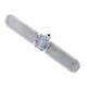 thumbnail image 5 of Lámpara LED plegable para cultivo, similar al sol, para plantas de interior, verduras y flores. 24W 2 Hojas 360mm, 5 of 9
