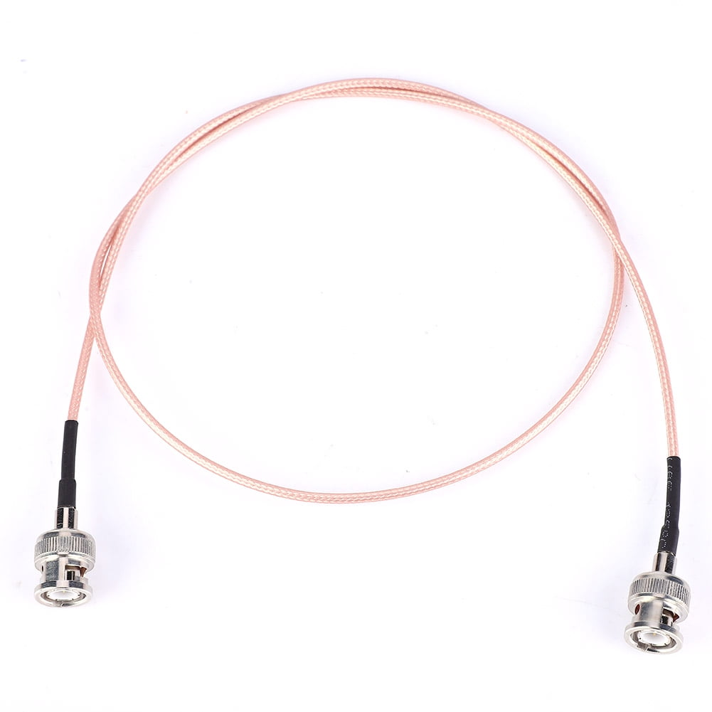 Transmissions Cable Cord Applicable BMCC/BMPCC Video Assist 4K Transmissions High-Speed and 4K Stable Data Transfer 