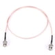 thumbnail image 2 of Transmissions Cable Cord, BMPCC Transmissions Cable Cord, Durable Streets For Home Cable Cord Movie Machine ANGGREK Otros, 2 of 8