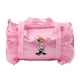 thumbnail image 2 of Bolso De Baile Para Niñas, Petate Ligero De Doble Uso Para Niños Con Correa Para El Hombro Para Viajar, 2 of 7