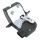 thumbnail image 2 of Cerradura de Maletero ANGGREK ABS para Hyundai Veloster 2012-2017, 2 of 8