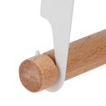 thumbnail image 4 of Organizador De Cocina Magnético Estante De Almacenamiento Magnético Práctico Seguro Y Estable Para La Oficina En El Hogar Anggrek CIJY40, 4 of 8