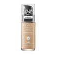 thumbnail image 2 of Revlon ColorStay For Normal/Dry Skin - 240 - Medium Beige, 2 of 4