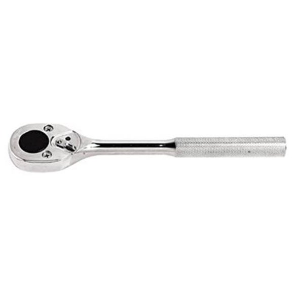 Proto 577-5249 3/8" Driver Pear Head Ratchets - Polish