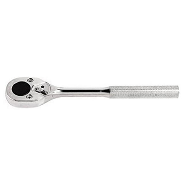 Proto 577-5249 3/8" Driver Pear Head Ratchets - Polish