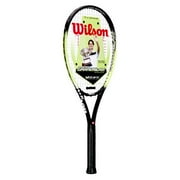 Wilson Grand Slam Tennis Racquet