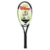 Wilson Grand Slam Tennis Racquet