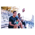 thumbnail image 4 of Gatorade Lemon Lime Sports Drink - 8pk/20 fl oz Bottles, 4 of 4