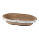 thumbnail image 5 of Rascador para gatos, cama nido para gatos, muebles de protección, cama tipo salón, rascador para gatos SG, 5 of 9