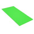 thumbnail image 4 of Colchoneta flotante de espuma para lago, playa, balsa, cojín para piscina, tumbona insumergible para exteriores, diseño plegable, ideal para fiestas e Verde, 4 of 8