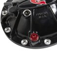 thumbnail image 5 of G2 Axle and Gear 40-2021ALB Differential Cover Fits select: 1989-1995 JEEP WRANGLER / YJ, 1987-1988 JEEP WRANGLER, 5 of 7