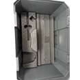 thumbnail image 4 of Speedheater - Storage Box, 4 of 8