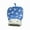 D, variant on Thickened Pet Pocket Nest Bed Kitten Puppy Comfortable Warm Nest for Small Medium Dogs Cats Cat Sleeping Bag Winter Soft Fluffy