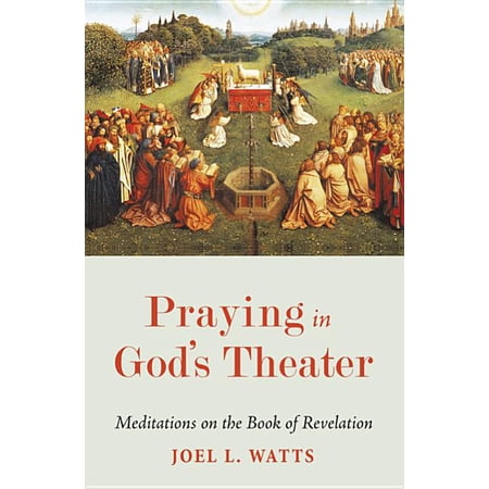 ISBN 9781625641939