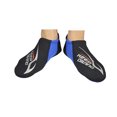 thumbnail image 1 of Soidarity Keep Diving DS-112 Calcetines de buceo Natación Suministros de esnórquel Zapatos con protector subacuático de varios tamaños Type2 NO2, 1 of 5