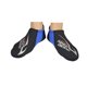 thumbnail image 1 of Mantenga el buceo DS-112 Calcetines de buceo de nylon Suministros de snorkeling Zapatos con tamaño múltiple Hombres Mujeres Protector submarino Cálido Riverside Azul 【M】 Scienceny OD003149-08, 1 of 5
