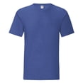 thumbnail image 1 of Fruit Of The Loom T-Shirt Iconique pour Hommes, 1 of 5