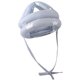 thumbnail image 4 of Toddler Baby Safety Hat Infant Crawling Helmet Anti-Collision Protective Hat Adjustable Headguard Hat for Baby Boys Girls Learn to Walk, 4 of 5