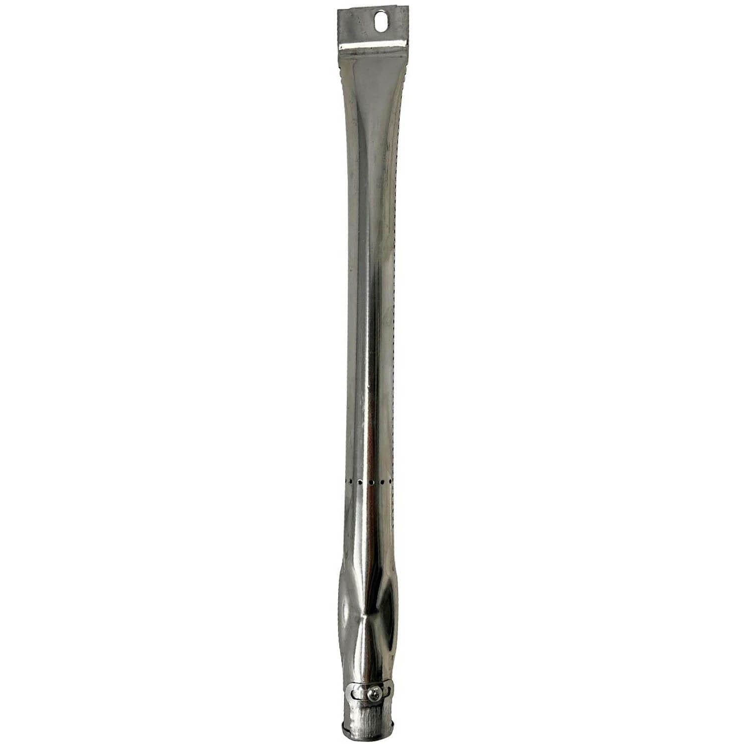 15" Burner Compatible With Camp Chef Flat Top 600 Gas Griddles