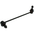 thumbnail image 3 of Dorman SL14062PR Front Passenger Side Suspension Stabilizer Bar Link Kit for Specific BMW Models, 3 of 4