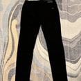 thumbnail image 2 of Black AMIRI MX1 Jeans Mens Size 32 34 or 36 Waist, 2 of 4