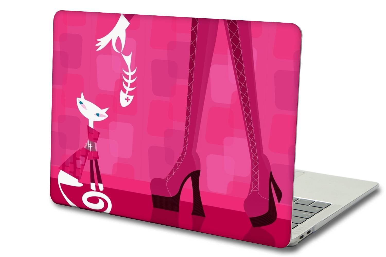 KSK KAISHEK Plastic Protective Case Hard Cover for 2012 2013 2014 2015