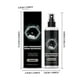 thumbnail image 2 of Ambientador para coche, desodorante de larga duración para inodoro, spray eliminador de olores, 100 ml, 2 of 2