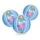 thumbnail image 1 of Pelota De Playa Inflable Globos de bola Bola de fiesta de piscina colorida para niños Juguetes divertidos (estilo B) Ndcxsfigh Para Estrenar, 1 of 7