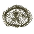thumbnail image 4 of Casco Red de Camuflaje Nylon M35 M88 MK1 MK2 GK80 Sunnimix, 4 of 8
