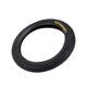 thumbnail image 3 of Kids'+bicycles Bike Stroller Bike Tubes Stroller Kids Replacement Wheel Balance Bike Tire Kids Bicycles, 3 of 3