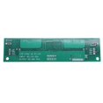 thumbnail image 2 of 2X Universal 26-65 Pulgadas LED Lcd TV Tablero de Controlador de Luz de Fondo Tablero Actual Constante de TV 80-480 Ma Salida 2 Pin Plug, 2 of 5