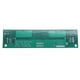 thumbnail image 2 of 2X Universal 26-65 Pulgadas LED Lcd TV Tablero de Controlador de Luz de Fondo Tablero Actual Constante de TV 80-480 Ma Salida 2 Pin Plug, 2 of 8