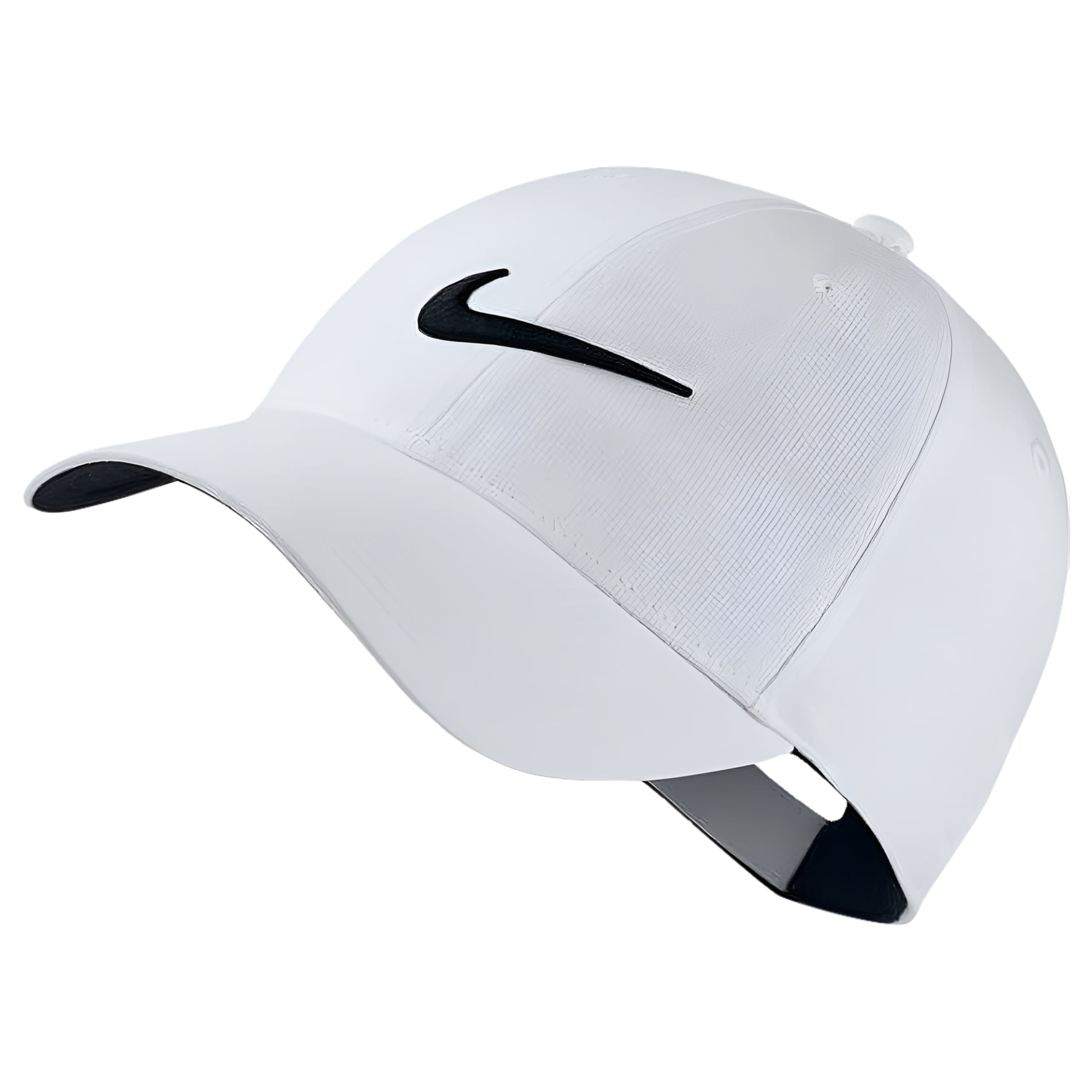 nike men's 2020 legacy91 tech golf hat