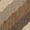 Creme/Gold, variant on Safavieh Courtyard Arnold Chevron Indoor/Outdoor Area Rug, Cream/Green, 2'7" x 5'