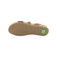 thumbnail image 2 of El Naturalista Womens Zumaia 5245 Sandal Shoes, Toffee Mixed, EU 39 / US 8.5, 2 of 3