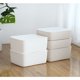 thumbnail image 5 of KAKOWELY Caja De Almacenamiento Para Ropa Interior Con Divisor Múltiples Y Material PP Resistente, 5 of 8