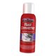 thumbnail image 5 of Eliminador de de coche, suministros de reparación de automóviles, prevención de , eliminador de para Metal, reparación de convertidor 100ml Baoblaze Pasta desoxidante para autos, 5 of 6