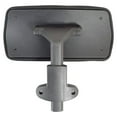 thumbnail image 3 of Lorell LLR60329 Headrest, 3 of 3