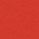 Feutre Arc-en-Ciel Classique de 72 Po de Largeur et de 20 Verges-Rouge – image 1 sur 1