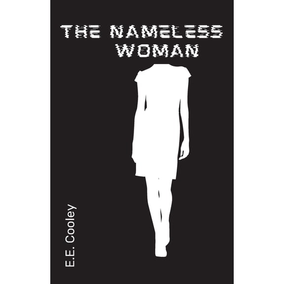 The Nameless Woman, (Paperback)